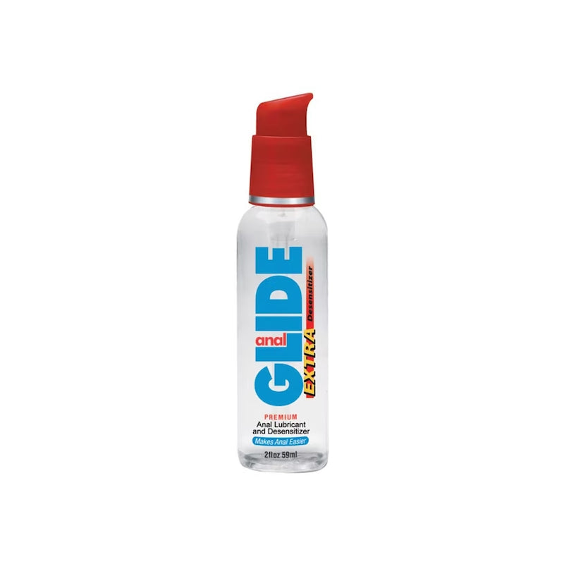 lubricante anal lidocaina adormecedor