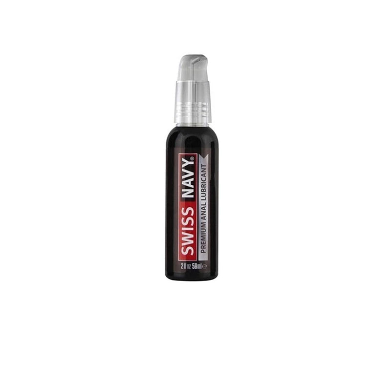 lubricante silicon sexo anal
