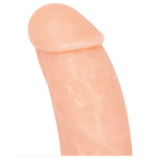 Dildo Pantro