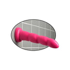 Dildo Twister