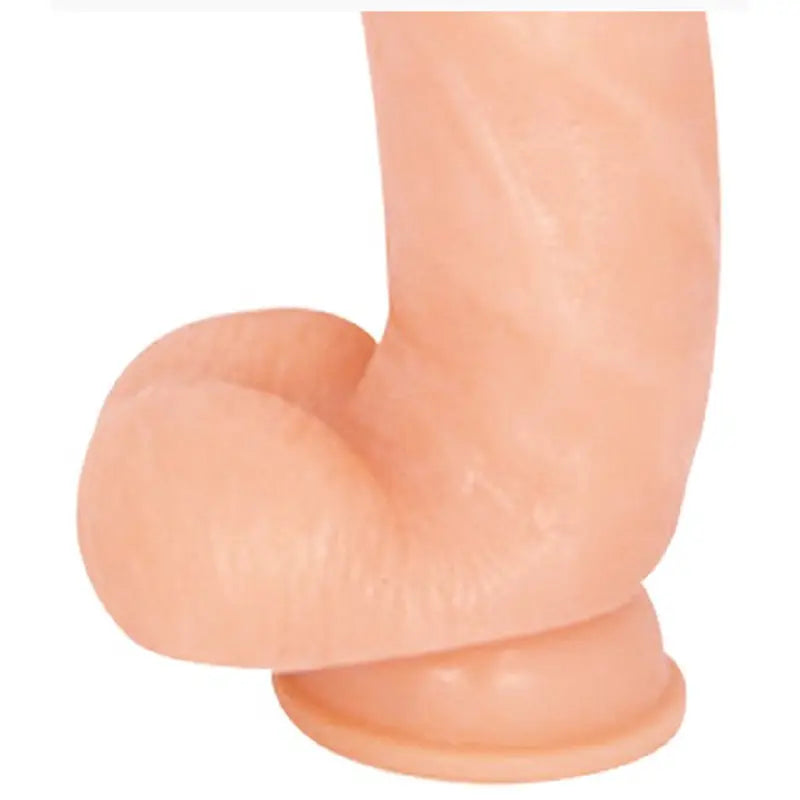 Dildo Pantro