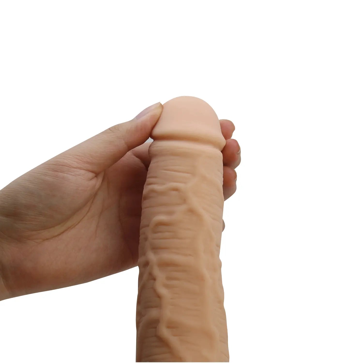 Dildo Dick XXL