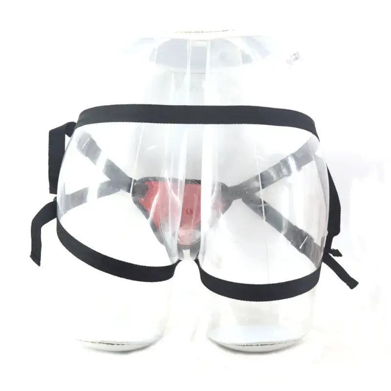 Arnés Universal 1 y 2 Agujeros