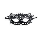 Kit Bondage Suave 10 Piezas