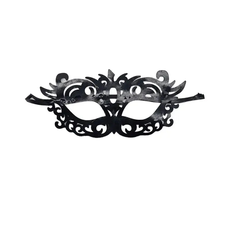 Kit Bondage Suave 10 Piezas