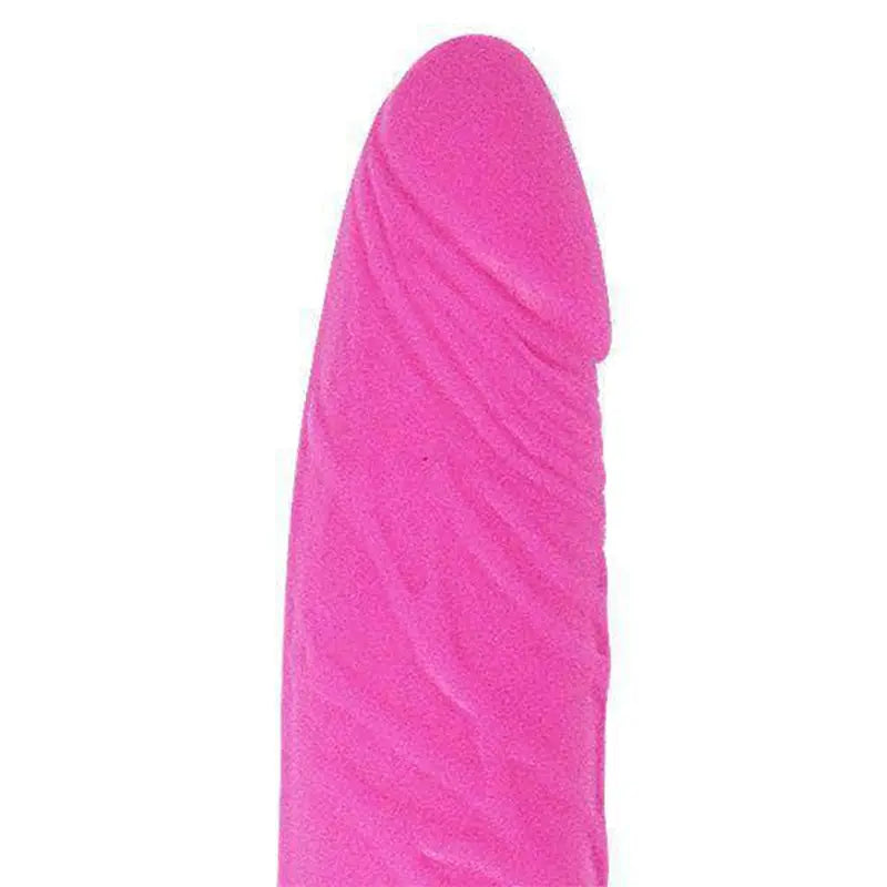 Dildo Vara