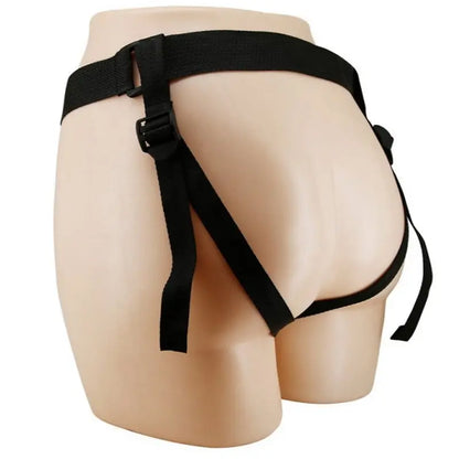 Arnés Universal con Agujero