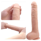 Dildo Dick XXL