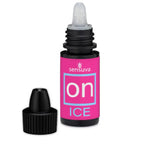 Estimulante Clitoris On