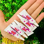 Mini Estrechador Vaginal Virgin