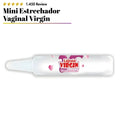 Mini Estrechador Vaginal Virgin
