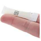 Mini Excitante para Clitoris