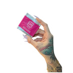 Mini Excitante para Clitoris