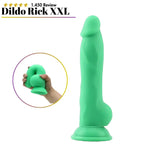Dildo Rick XXL