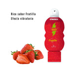 Estimulante Unisex ElectroShock