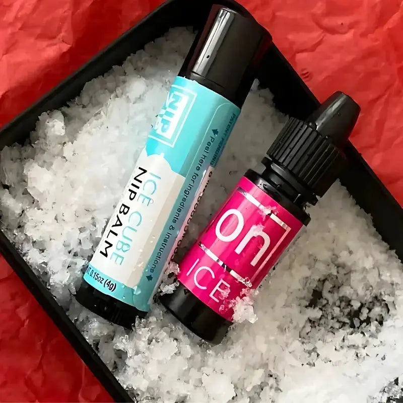 Kit de Excitacion Frio