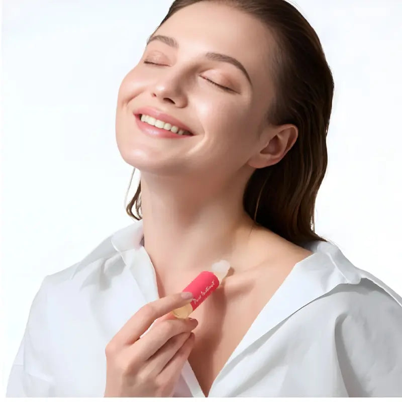 Feromona Femenina Pure Instinct