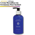 Crema Masculina con Feromonas Pure Instinct