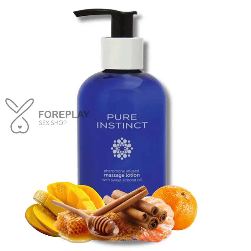 Kit Feromona Unisex Con Splash