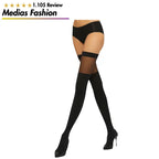 Medias Fashion