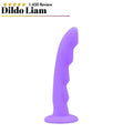 Dildo Liam