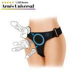 Arnés Universal