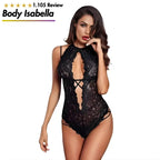 Body Isabella