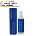 Feromona Unisex Pure Instinct