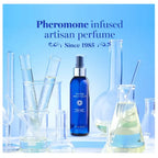 Splash Feromonas Unisex Pure Instinct
