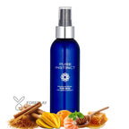 Kit Feromona Unisex Con Splash