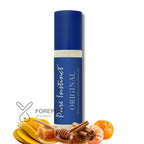 Feromona Unisex Pure Instinct