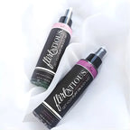 Feromona Femenina Floral