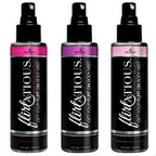 Feromona Femenina Floral