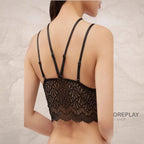 Bralette Sencillo