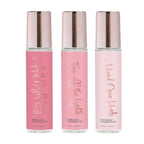 Feromona Femenina Frutal