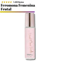Feromona Femenina Frutal