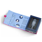 Copita menstrual Satisfyer