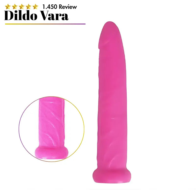 Dildo Vara