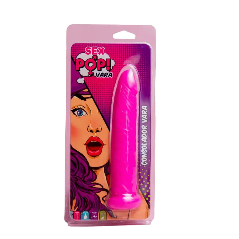 Dildo Vara