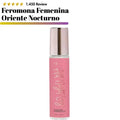 Feromona Femenina Oriente Nocturno