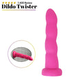 Dildo Twister
