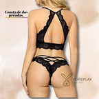 Conjunto Aria