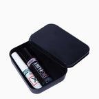 Kit De Fermonas Coquetisima