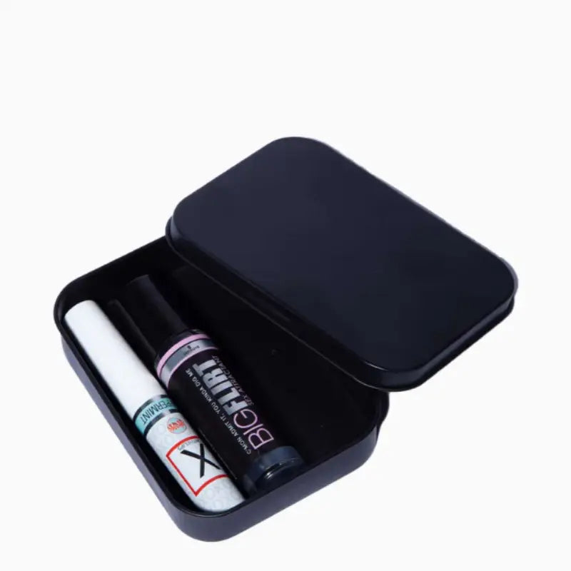 Kit De Fermonas Coquetisima