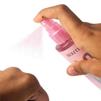 Feromona Femenina Amor Afrodisiaco