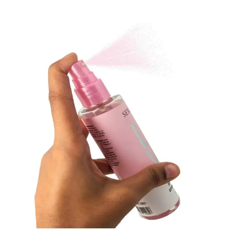 Feromona Femenina Amor Afrodisiaco