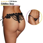 Colaless Sexy