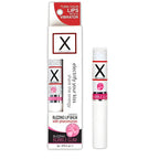 Labial con Feromona Varios Sabores