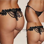 Colaless Sexy