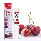 Labial con Feromona Varios Sabores